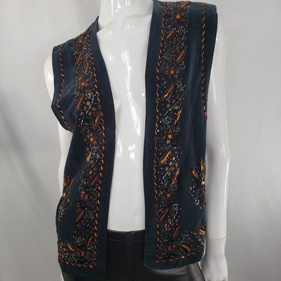 Etsy only - Picture 7 of 8